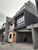 Sobrado, 3 quartos, 188 m² - Foto 1
