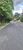 Terreno, 616 m² - Foto 8