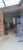 Terreno, 616 m² - Foto 19