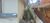 Terreno, 616 m² - Foto 18