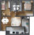 Apartamento, 2 quartos, 48 m² - Foto 19