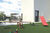 Apartamento, 2 quartos, 48 m² - Foto 10