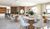 Apartamento, 2 quartos, 48 m² - Foto 7