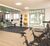 Apartamento, 2 quartos, 48 m² - Foto 6