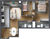 Apartamento, 2 quartos, 48 m² - Foto 20