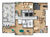 Apartamento, 2 quartos, 48 m² - Foto 15