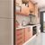 Apartamento, 2 quartos, 48 m² - Foto 4