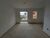 Sobrado, 3 quartos, 135 m² - Foto 3