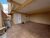 Sobrado, 3 quartos, 135 m² - Foto 1