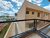 Sobrado, 3 quartos, 135 m² - Foto 4