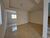 Sobrado, 3 quartos, 135 m² - Foto 2