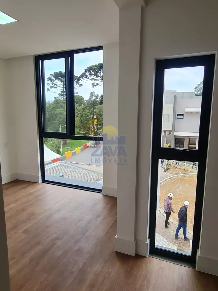 Sobrado à venda com 3 quartos, 158m² - Foto 9