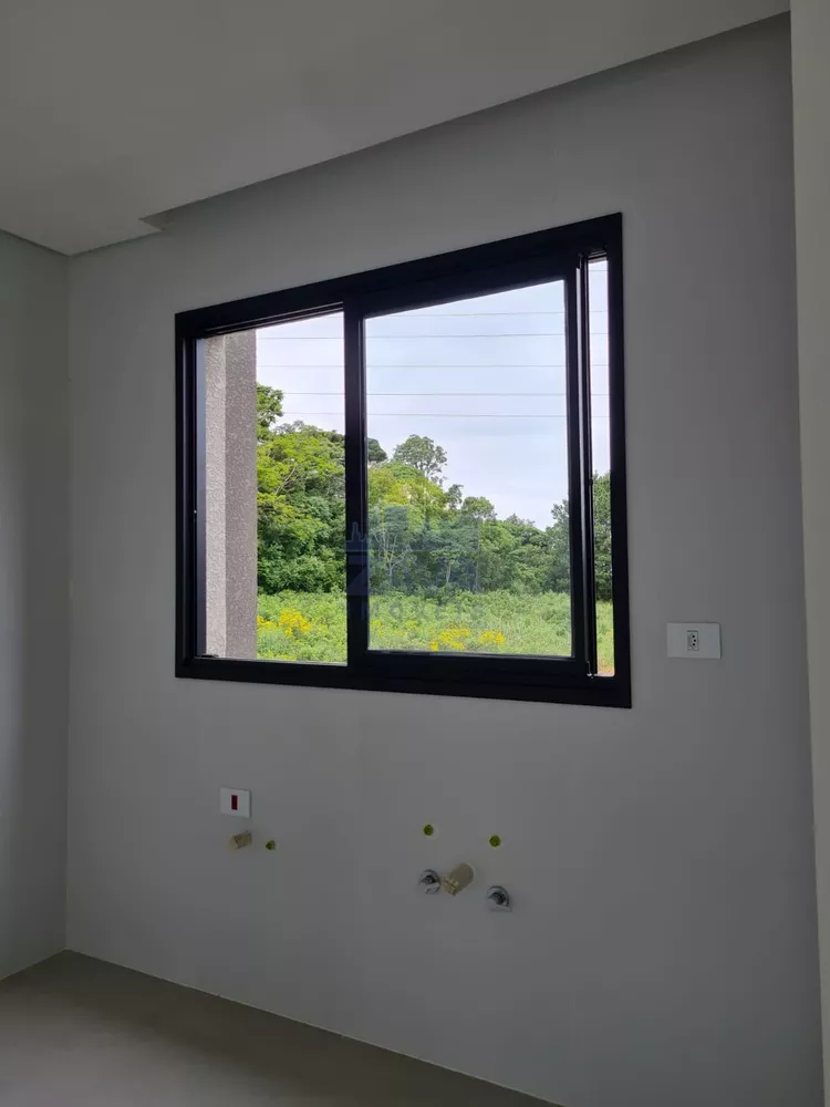 Sobrado à venda com 3 quartos, 158m² - Foto 16