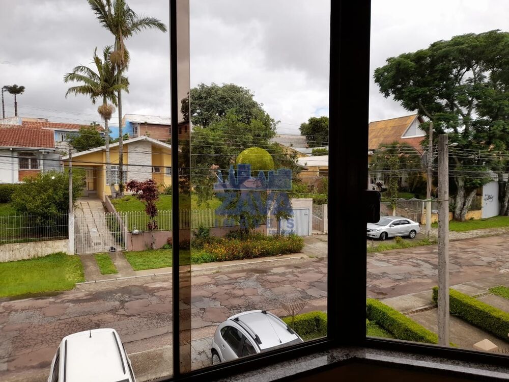 Sobrado à venda com 3 quartos, 139m² - Foto 5
