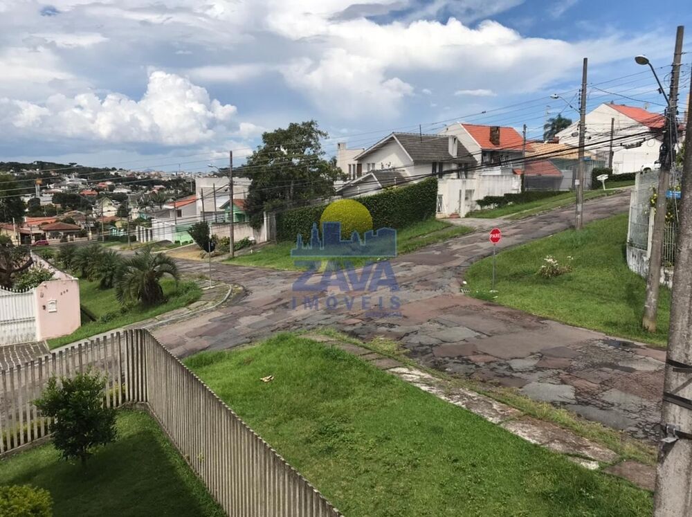 Sobrado à venda com 3 quartos, 139m² - Foto 2