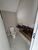 Sobrado, 3 quartos, 127 m² - Foto 3