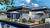 Sobrado, 3 quartos, 170 m² - Foto 3