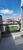 Apartamento, 3 quartos, 64 m² - Foto 5