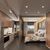 Apartamento, 1 quarto, 29 m² - Foto 5
