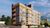Apartamento, 1 quarto, 29 m² - Foto 1