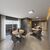 Apartamento, 1 quarto, 29 m² - Foto 9