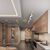 Apartamento, 1 quarto, 29 m² - Foto 6