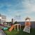 Apartamento, 1 quarto, 29 m² - Foto 10
