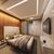 Apartamento, 1 quarto, 29 m² - Foto 8