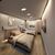 Apartamento, 1 quarto, 29 m² - Foto 7