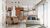 Apartamento, 2 quartos, 46 m² - Foto 3