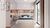 Apartamento, 2 quartos, 46 m² - Foto 5