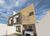Sobrado, 3 quartos, 140 m² - Foto 1