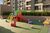 Apartamento, 3 quartos, 73 m² - Foto 11
