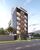 Apartamento, 1 quarto, 23 m² - Foto 1