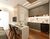 Apartamento, 1 quarto, 23 m² - Foto 3