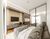Apartamento, 1 quarto, 23 m² - Foto 5