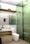 Apartamento, 1 quarto, 19 m² - Foto 13