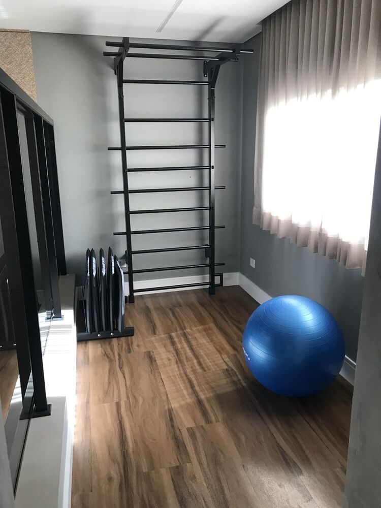 Apartamento à venda com 2 quartos, 74m² - Foto 5