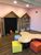 Apartamento, 2 quartos, 74 m² - Foto 15