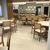 Apartamento, 2 quartos, 74 m² - Foto 9