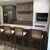 Apartamento, 2 quartos, 74 m² - Foto 10