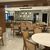 Apartamento, 2 quartos, 74 m² - Foto 8