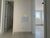 Apartamento, 3 quartos, 85 m² - Foto 5