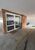 Apartamento, 3 quartos, 85 m² - Foto 2