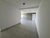 Apartamento, 3 quartos, 85 m² - Foto 4
