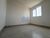 Apartamento, 3 quartos, 85 m² - Foto 3
