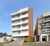 Apartamento, 3 quartos, 85 m² - Foto 1