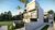 Sobrado, 3 quartos, 133 m² - Foto 3