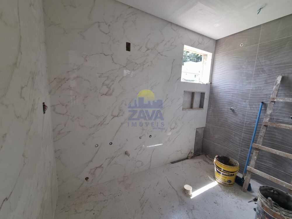 Sobrado à venda com 3 quartos, 126m² - Foto 13