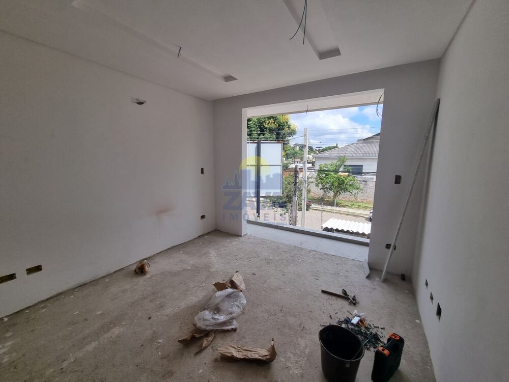 Sobrado à venda com 3 quartos, 126m² - Foto 10